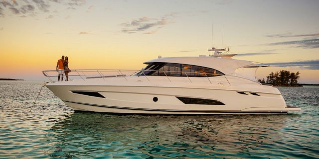 Full day private luxury yacht cruise dolphin watching lunch (10)